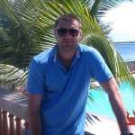Сергей, 42 года